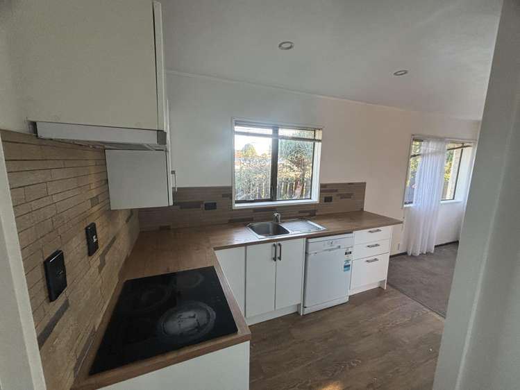 2/56 Cherry Road Bucklands Beach_14