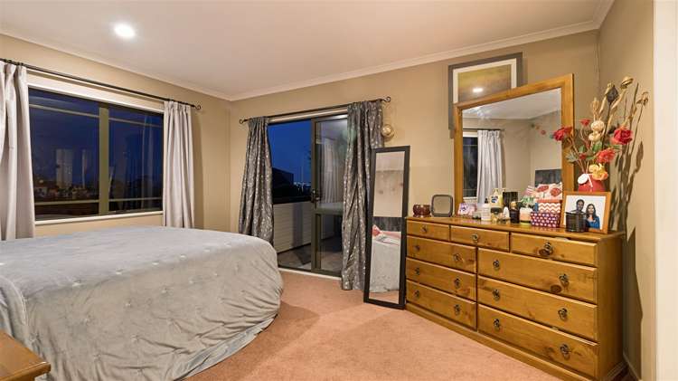 328a Te Atatu Road Te Atatu South_8