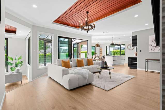 8 Longbow Terrace Flagstaff_2