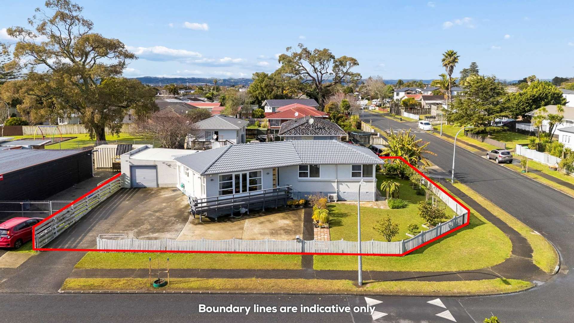 47 Winsford Street Manurewa_0