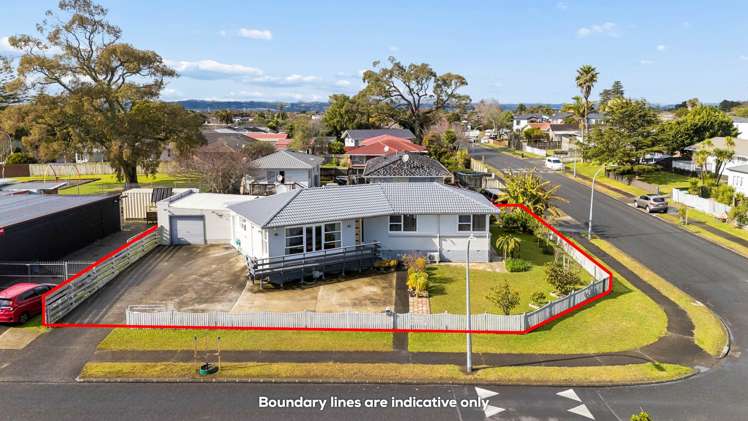 47 Winsford Street Manurewa_0