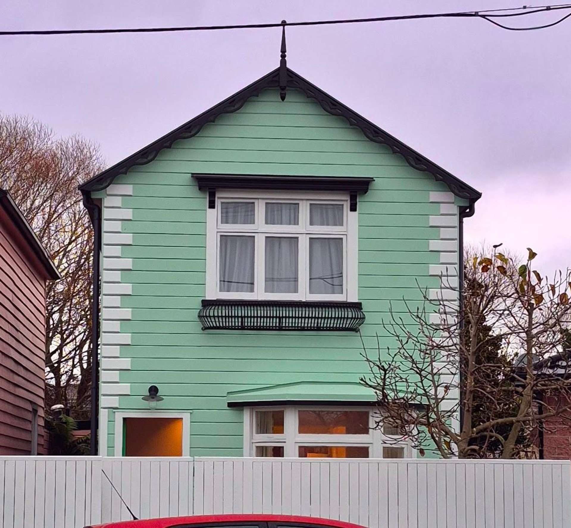  18 Southampton Street Sydenham_0