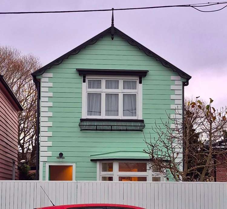 18 Southampton Street_0