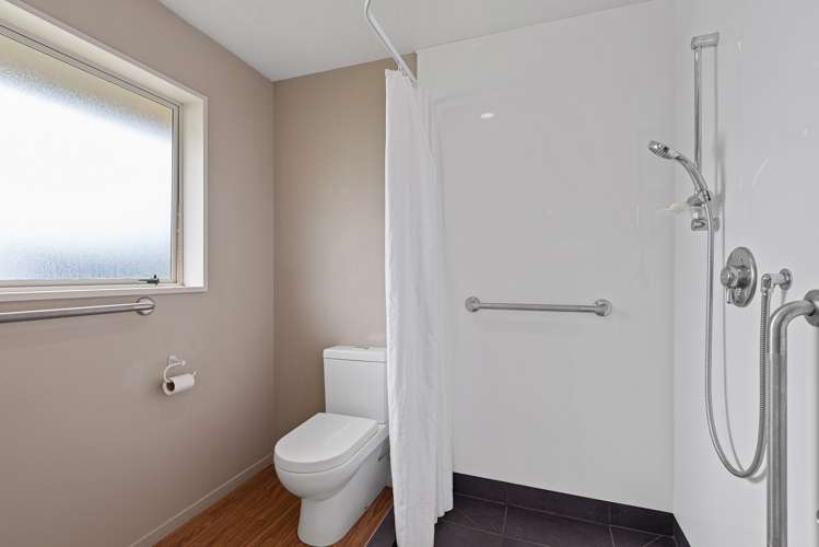 3 Lowe Place Rangiora_11