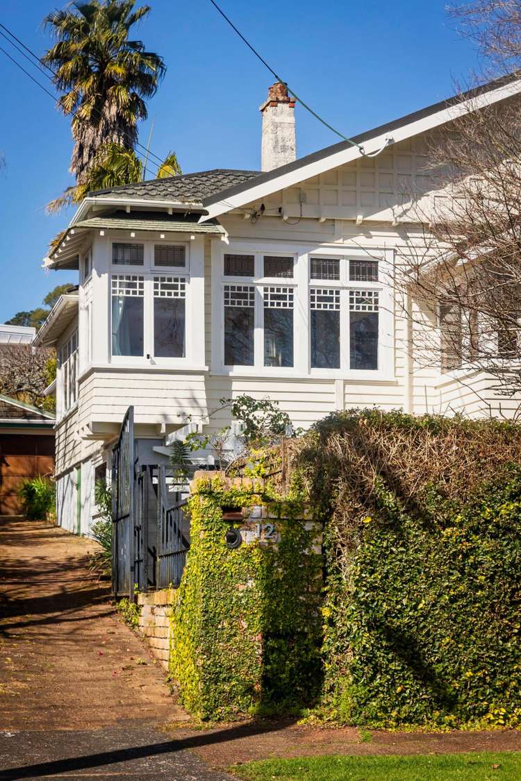 12 Ferner Avenue Mount Albert_32