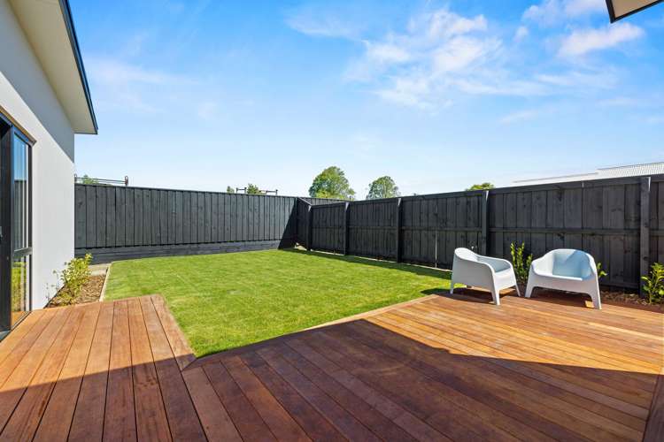 61 Redbrook Road Casebrook_26