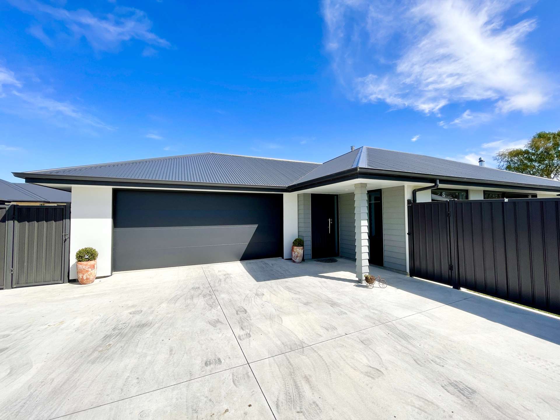 13b Avoca Drive Oamaru_0