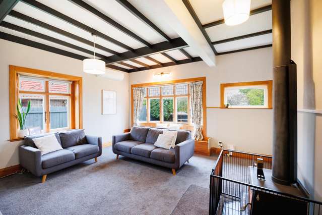 216 Grey Street Palmerston North Central_4