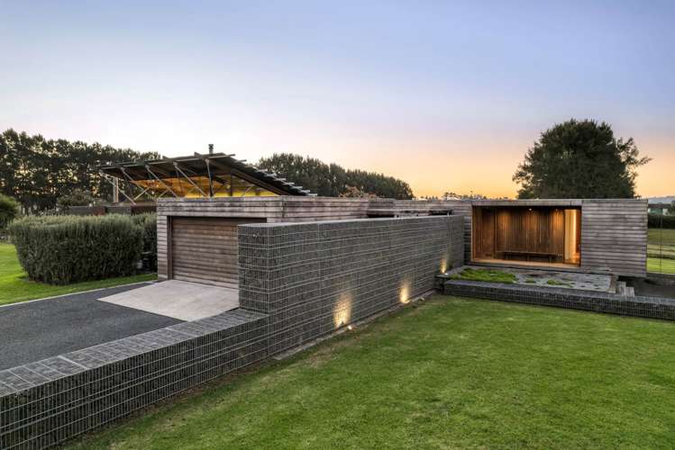 110 Woodhill Park Road Waimauku_3