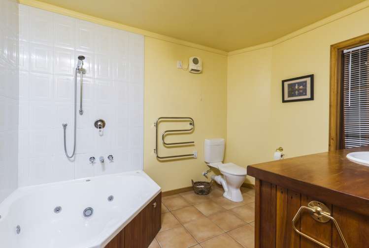 33 Coster Street Enner Glynn_16