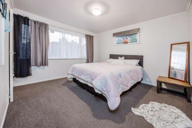 5 Brough Road Manurewa East_3