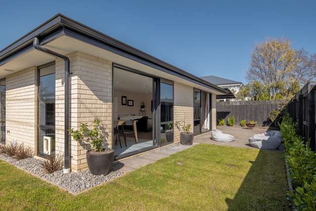 28 Howick Road Redwoodtown_4