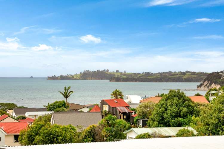 17 Matangi Terrace Snells Beach_15