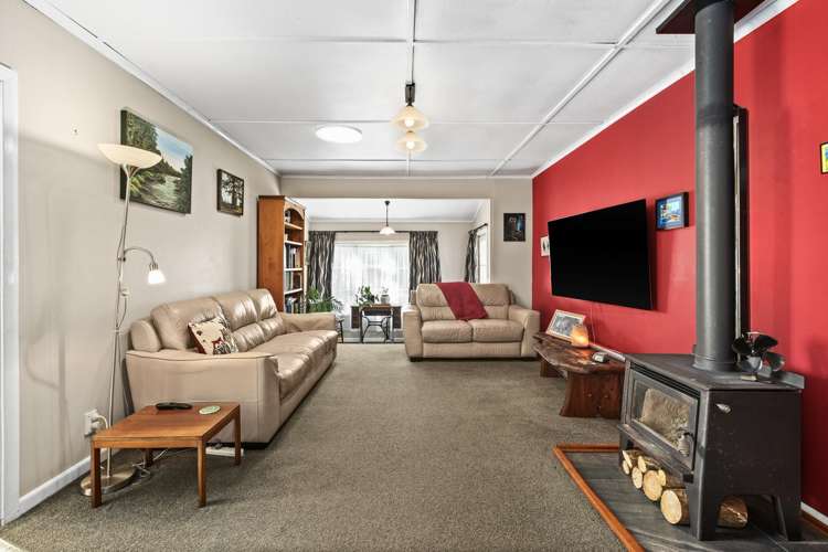 908 Lane Street Mahora_7
