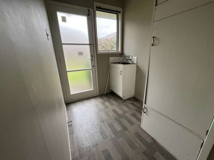 4/28 Coronation Road Epsom_5