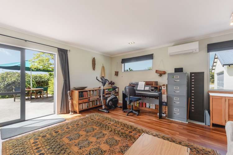 10 Dawson Road Upper Moutere_9