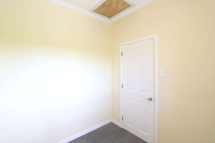 67 Lorne Dacre Road Lorneville_24