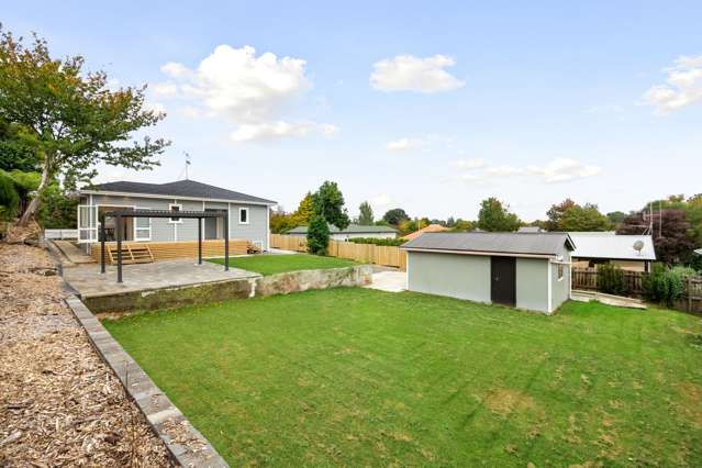 17 Hinau Street Maeroa_1