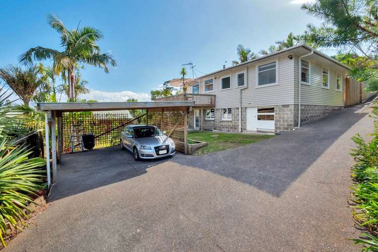 1/30 Park Road Glenfield_32
