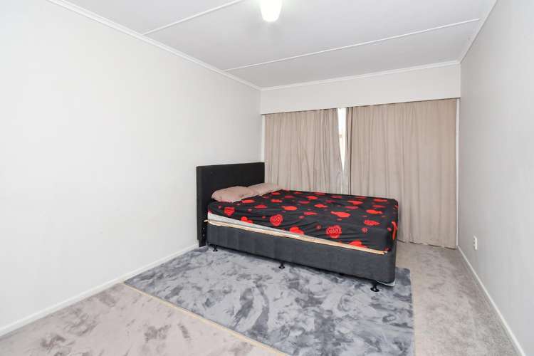9 Mahon Place Papatoetoe_4