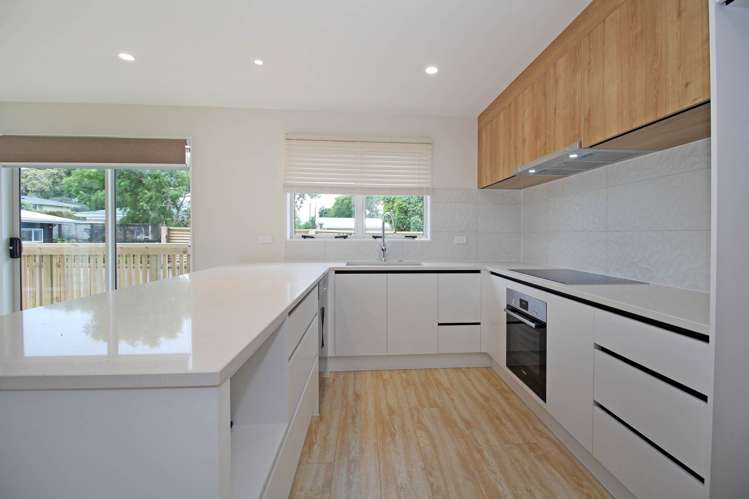 5A Taranto Place Glendowie_2