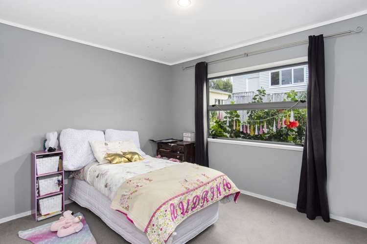 8a Cameron Road Te Puke_8