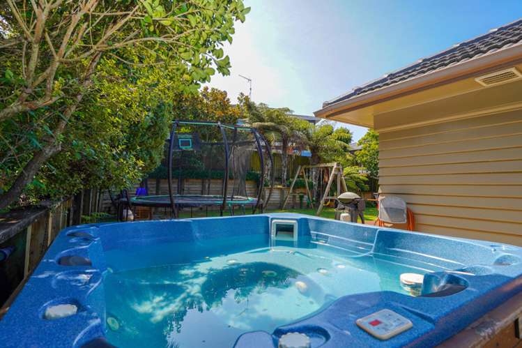 3a Haast Street Remuera_18