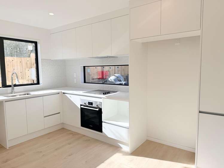 Lot 3/3 Gill Avenue Te Atatu Peninsula_14