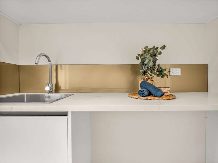 35 Whites Way Te Kauwhata_27