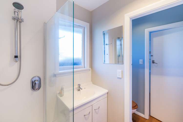 15 Mountfort Street Spreydon_9