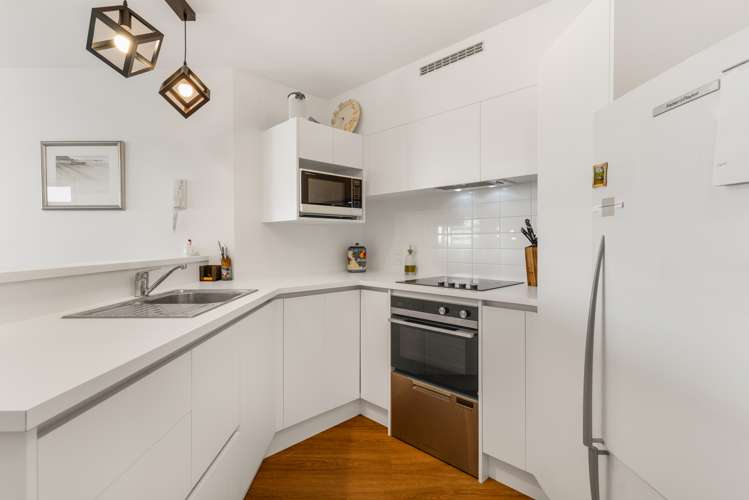 6/270 Onewa Road Birkenhead_6