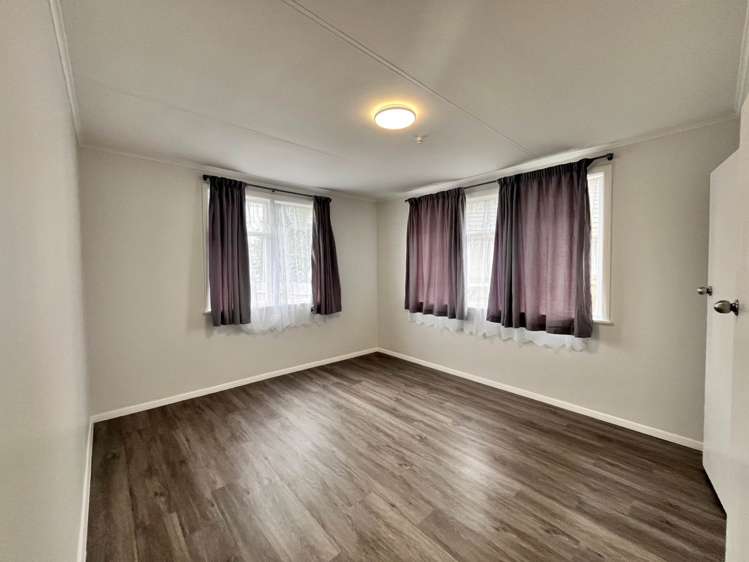 14 Matamata Place Otara_12