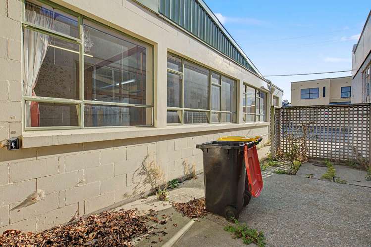 15 Bowler Avenue Gore_28