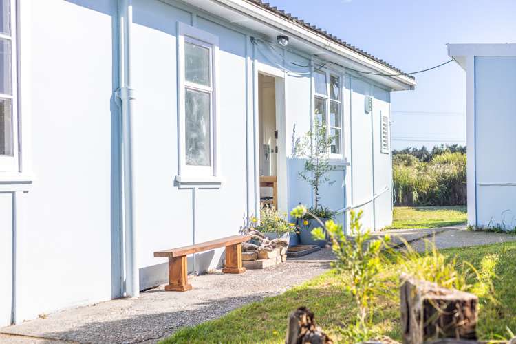 345 Te Horo Beach Road Te Horo Beach_18