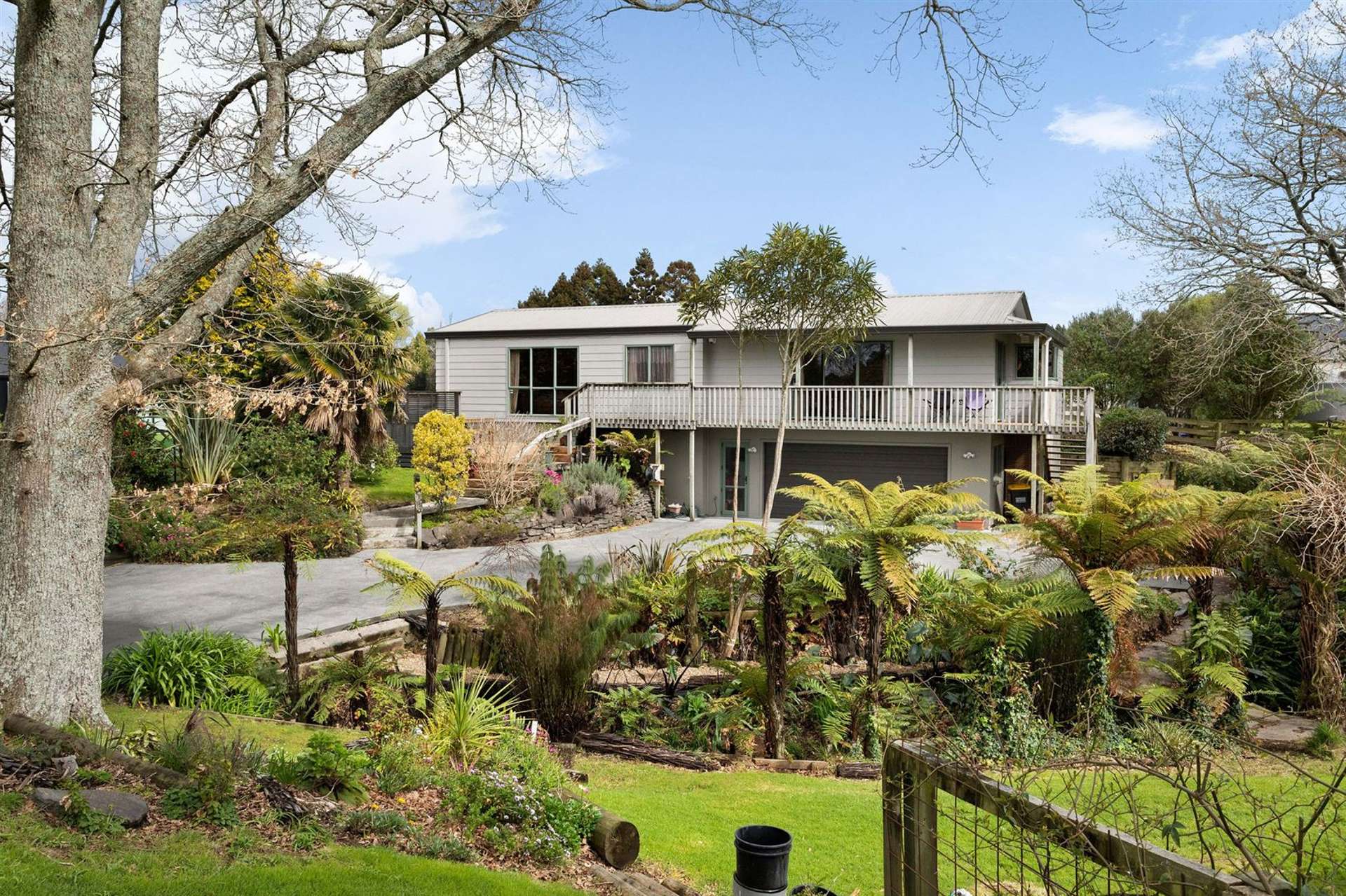 13 Walmsley Road Waihi_0