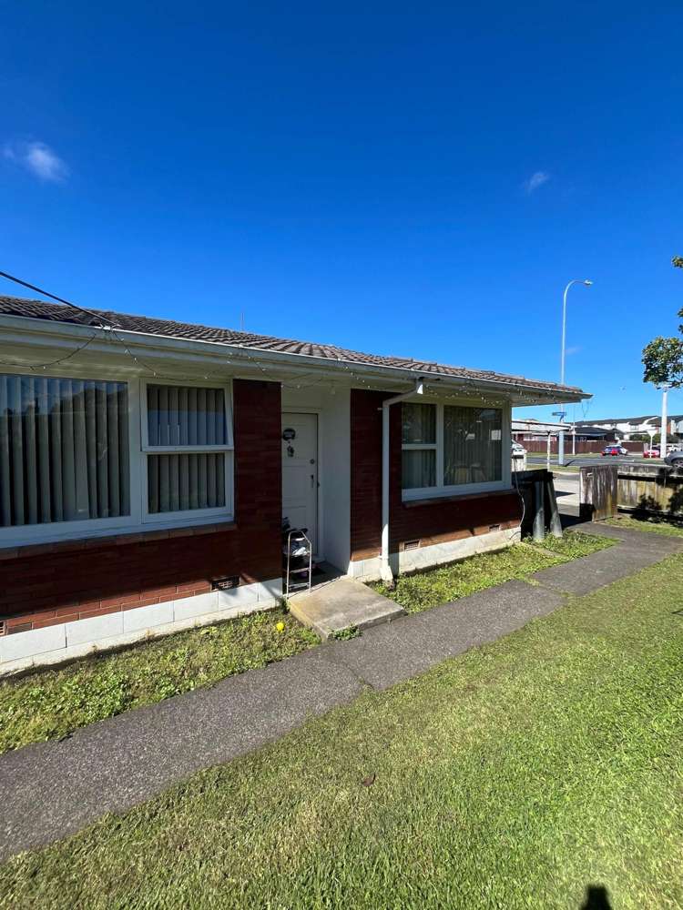 1/65 Buckland Road_0