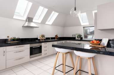 142B Packe Street_4