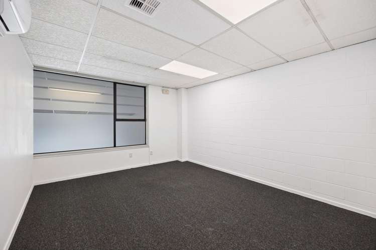 39a Cavendish Drive Manukau City Centre_10