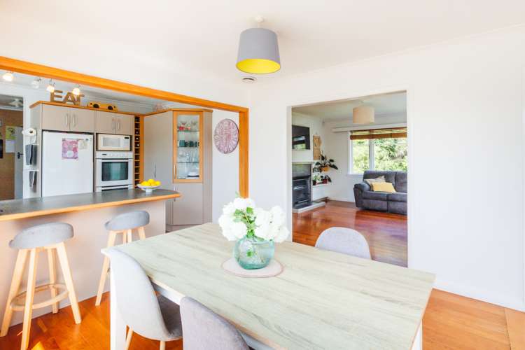 59 West Street Feilding_10