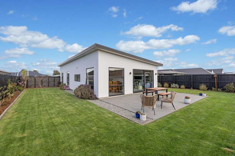18 Marliece Street Rolleston_20