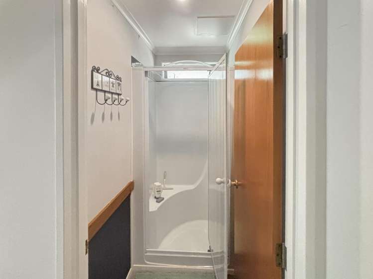 100b No 4 Line 10920_14