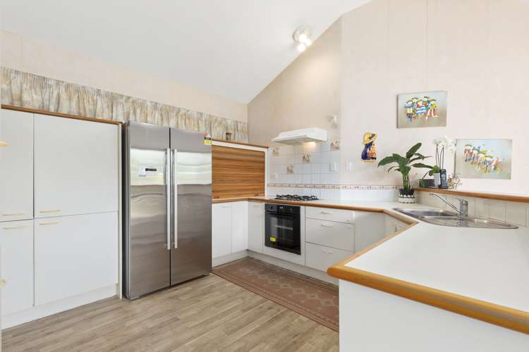 85 Speight Road Saint Heliers_11