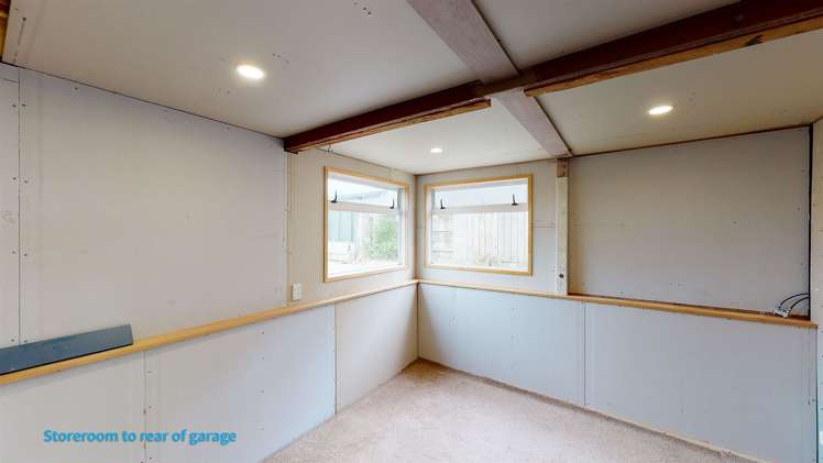 65 The Esplanade Westshore_16