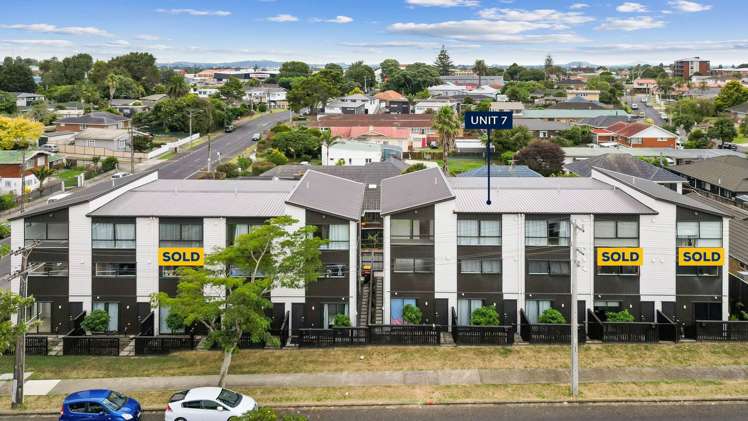 Lot 7/2 Fairview Road Papatoetoe_25