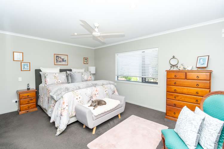13 Pharo Place Ngaruawahia_12