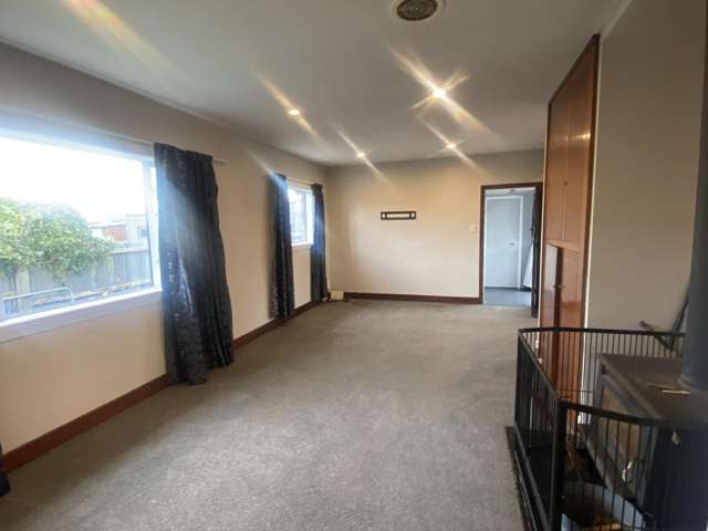 27 Oxford Street Hampstead_3