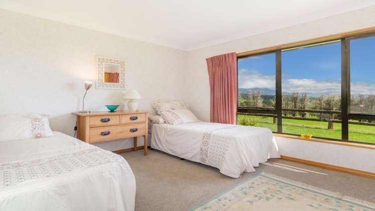 648c Esdaile Road Whakamarama_14