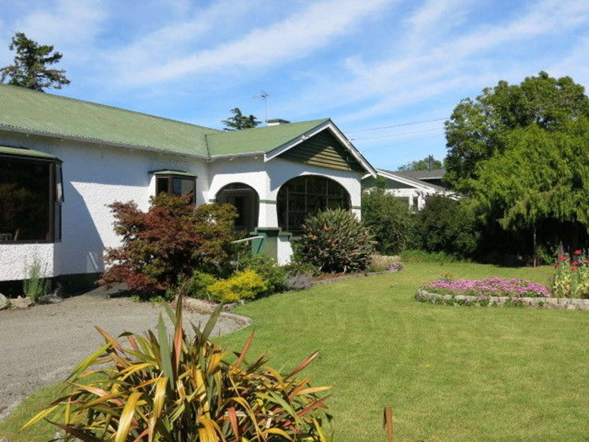 63 Renall Street Masterton_0