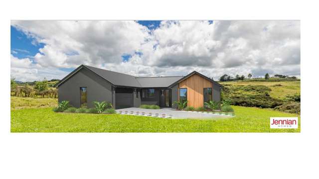 96 Daroux Road Kerikeri_4