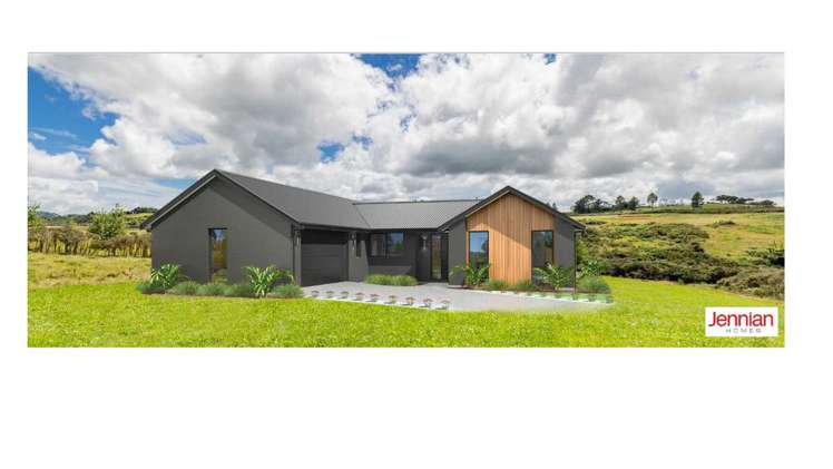 96 Daroux Road Kerikeri_4